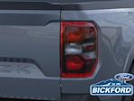 New 2025 Ford Maverick XLT SuperCrew Cab for sale #25-0977 - photo 22