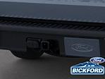 New 2025 Ford Maverick XLT SuperCrew Cab for sale #25-0977 - photo 23