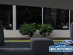 New 2025 Ford Maverick XLT SuperCrew Cab for sale #25-0977 - photo 24