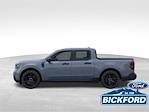 New 2025 Ford Maverick XLT SuperCrew Cab for sale #25-0977 - photo 4