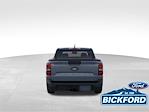 New 2025 Ford Maverick XLT SuperCrew Cab for sale #25-0977 - photo 5