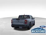 New 2025 Ford Maverick XLT SuperCrew Cab for sale #25-0977 - photo 8