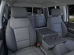 New 2025 Ford F-150 XL SuperCrew Cab for sale #25-0980 - photo 10