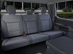 New 2025 Ford F-150 XL SuperCrew Cab for sale #25-0980 - photo 11