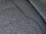 New 2025 Ford F-150 XL SuperCrew Cab for sale #25-0980 - photo 16