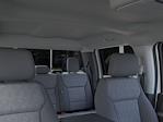 New 2025 Ford F-150 XL SuperCrew Cab for sale #25-0980 - photo 22