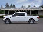 New 2025 Ford F-150 XL SuperCrew Cab for sale #25-0980 - photo 4