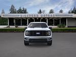 New 2025 Ford F-150 XL SuperCrew Cab for sale #25-0980 - photo 6