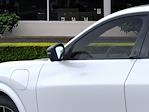 New 2025 Ford Mustang Mach-E Premium for sale #25-0984 - photo 20