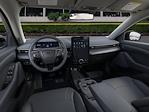 New 2025 Ford Mustang Mach-E Premium for sale #25-0984 - photo 9