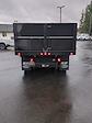 New 2025 Ford F-550 Regular Cab Landscape Dump for sale #25-0989 - photo 2