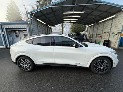 New 2025 Ford Mustang Mach-E Premium for sale #25-0990 - photo 2