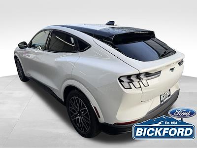 New 2025 Ford Mustang Mach-E Premium for sale #25-0990 - photo 2