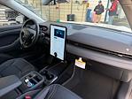 New 2025 Ford Mustang Mach-E Premium for sale #25-0990 - photo 11