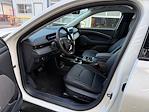 New 2025 Ford Mustang Mach-E Premium for sale #25-0990 - photo 12