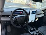 New 2025 Ford Mustang Mach-E Premium for sale #25-0990 - photo 13