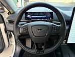 New 2025 Ford Mustang Mach-E Premium for sale #25-0990 - photo 14
