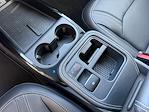 New 2025 Ford Mustang Mach-E Premium for sale #25-0990 - photo 17