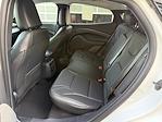 New 2025 Ford Mustang Mach-E Premium for sale #25-0990 - photo 19