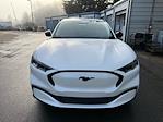 New 2025 Ford Mustang Mach-E Premium for sale #25-0990 - photo 3