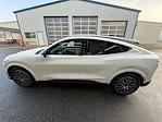 New 2025 Ford Mustang Mach-E Premium for sale #25-0990 - photo 9