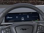 New 2025 Ford Mustang Mach-E GT for sale #25-0991 - photo 13