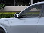 New 2025 Ford Mustang Mach-E GT for sale #25-0991 - photo 20