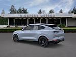 New 2025 Ford Mustang Mach-E GT for sale #25-0991 - photo 2