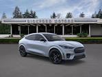 New 2025 Ford Mustang Mach-E GT for sale #25-0991 - photo 7