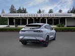 New 2025 Ford Mustang Mach-E GT for sale #25-0991 - photo 8