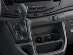 New 2025 Ford Transit 250 Medium Roof Empty Cargo Van for sale #25-1002 - photo 15