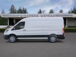 New 2025 Ford Transit 250 Medium Roof Empty Cargo Van for sale #25-1002 - photo 5