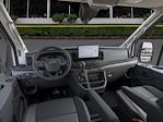 New 2025 Ford Transit 250 Medium Roof Empty Cargo Van for sale #25-1002 - photo 10
