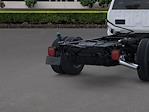 New 2025 Ford F-450 Regular Cab Cab Chassis for sale #25-1006 - photo 21