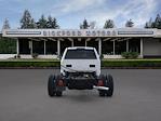 New 2025 Ford F-450 Regular Cab Cab Chassis for sale #25-1006 - photo 5