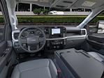 New 2025 Ford F-550 Regular Cab Cab Chassis for sale #25-1035 - photo 9