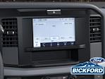 New 2025 Ford F-550 Regular Cab Cab Chassis for sale #25-1036 - photo 14