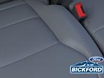 New 2025 Ford F-550 Regular Cab Cab Chassis for sale #25-1036 - photo 16