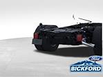 New 2025 Ford F-550 Regular Cab Cab Chassis for sale #25-1036 - photo 21