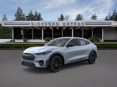 New 2025 Ford Mustang Mach-E Premium for sale #25-1038 - photo 1