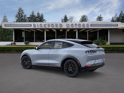 New 2025 Ford Mustang Mach-E Premium for sale #25-1038 - photo 2
