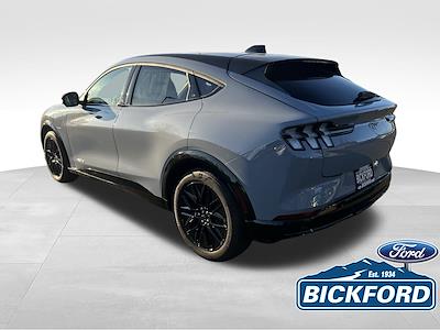 New 2025 Ford Mustang Mach-E Premium for sale #25-1038 - photo 2