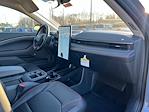 New 2025 Ford Mustang Mach-E Premium for sale #25-1038 - photo 17