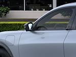 New 2025 Ford Mustang Mach-E Premium for sale #25-1038 - photo 20