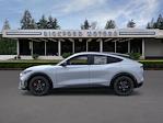 New 2025 Ford Mustang Mach-E Premium for sale #25-1038 - photo 4