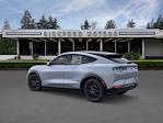 New 2025 Ford Mustang Mach-E Premium for sale #25-1038 - photo 2