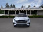 New 2025 Ford Mustang Mach-E Premium for sale #25-1038 - photo 6