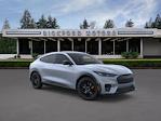 New 2025 Ford Mustang Mach-E Premium for sale #25-1038 - photo 7