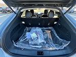 New 2025 Ford Mustang Mach-E Premium for sale #25-1038 - photo 8