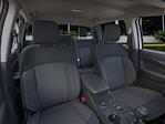 New 2025 Ford Ranger XL SuperCrew Cab for sale #25-1042 - photo 10